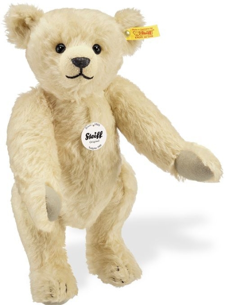 i want to buy a teddy bear